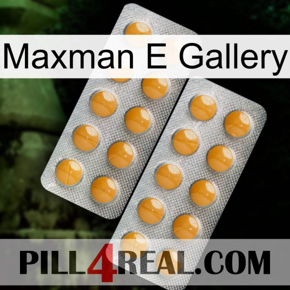 Maxman E Gallery levitra2.jpg